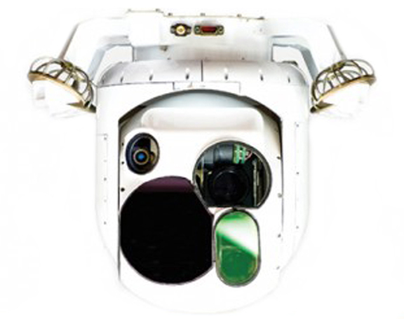 i200L-Details-845x1024 (1)