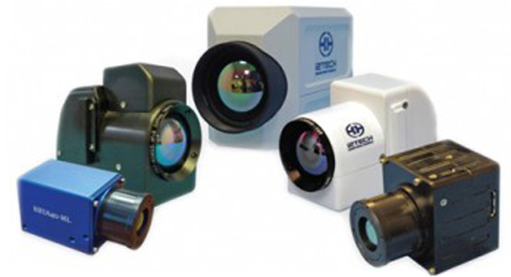 imaging-components-Details-845x1024